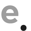 Logo TREFOR Invest F.M.B.A.