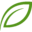 Logo Xpanse, Inc.