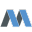 Logo Miracl Ltd.