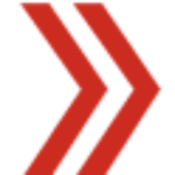 Logo Excelerate Pvt Ltd.
