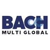Logo PT Bach Multi Global