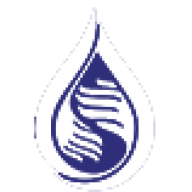 Logo Hayleys Energy Services Lanka (Pvt) Ltd.