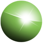 Logo OKKAM Srl