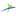 Logo Mutuelle Vie Interprofessionnelle Securex