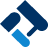 Logo Hongo Tsuji Business Consulting KK