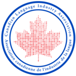 Logo AILIA Language Industry Association