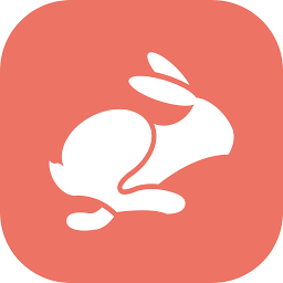 Logo Smile Group SAS