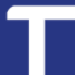 Logo Trebema AB