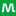 Logo MSA Safety, Inc.