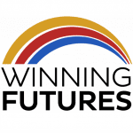 Logo Winning Futures