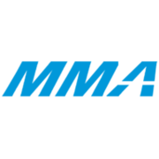 Logo MM Active Sci-Tech Communication Pvt Ltd.