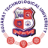 Logo Gujarat Technological University