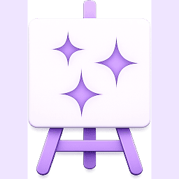 Logo TapCanvas, Inc.