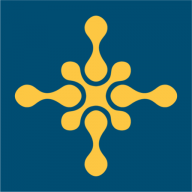 Logo Saniona AB