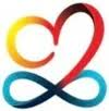 Logo Trepoint, Inc.