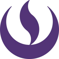 Logo Escuela de Postgrado de UPC