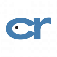 Logo Colorado River Alliance