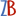 Logo Zanmi Beni Foundation, Inc.