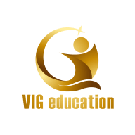 Logo Victor Group Holdings Ltd.