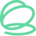 Logo Ferla Energy AB
