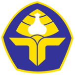 Logo Politeknik Negeri Bali