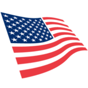Logo The Uniformed Services Benefit Association