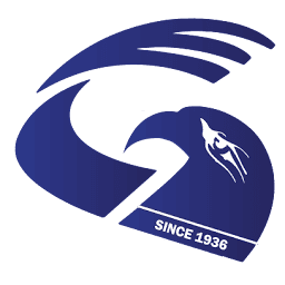 Logo Goon International College
