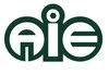 Logo Allied Industrial Engineering Ltd.