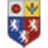 Logo Pembroke College Oxford