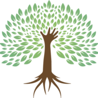 Logo Bedford Stuyvesant Early Childhood Development Center, Inc.