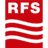 Logo Radio Frequency Systems Pty Ltd.
