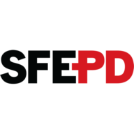 Logo Society For Financial Education & Professional Development