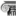Logo The Appraisers Collaborative