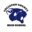 Logo Colleton County High School