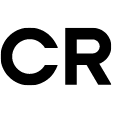 Logo Country Road Clothing Pty Ltd.