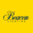 Logo Beacon Lighting Group Ltd.