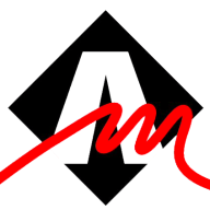 Logo Alliance Marketing Ltd.