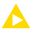 Logo KNIME.com AG