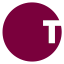 Logo Tilling Timber Pty Ltd.
