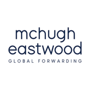Logo McHugh & Eastwood (Aust) Pty Ltd.