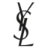 Logo Yves Saint Laurent UK Ltd.