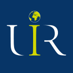 Logo Université Internationale de Rabat