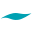 Logo Recipharm Höganäs AB