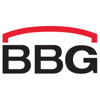Logo BioBridge Global, Inc.