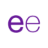 Logo Eagle Eye Solutions Group Plc