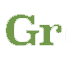 Logo Greenways of Nashville