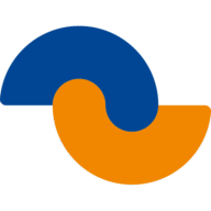 Logo Centro Peruano De Audicin Lenguaje Y Aprendizaje