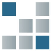 Logo sentix Asset Management GmbH
