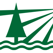 Logo Thayer School of Engineering At Dartmouth