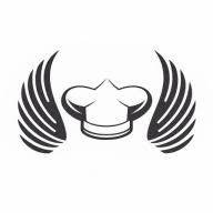 Logo Cook Angels SAS